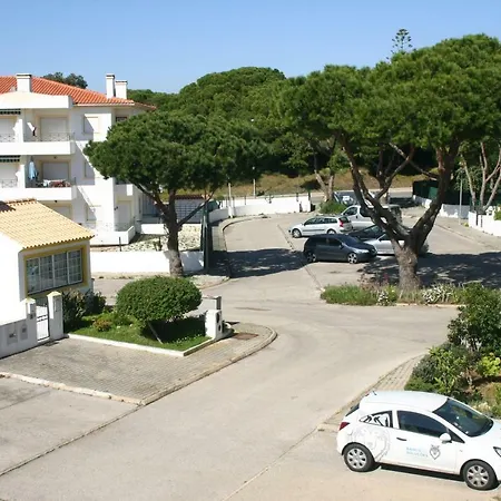 Apartment T2 Roja Pe *