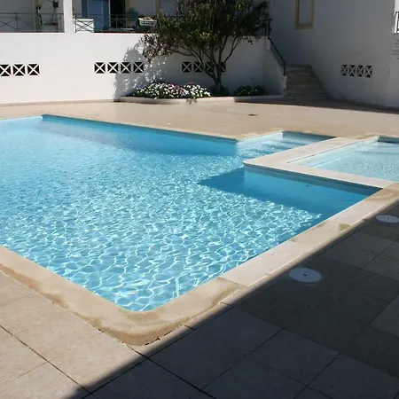 Apartment T2 Roja Pe *